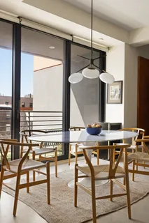 $2,450,000 | 170 South 1st Street, Unit 4B | Williamsburg