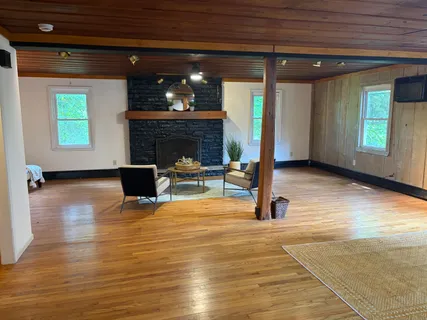 $795,000 | Address Upon Request, West Chester, PA 19382