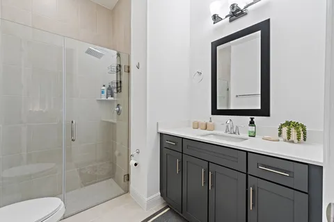 $649,000 | 16378 Sea Turtle Place, Westlake, FL 33470
