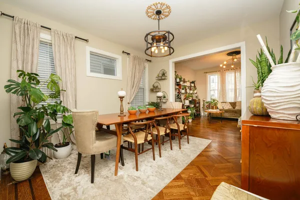 $930,000 | 249 Beech Street, Kearny, NJ 07032