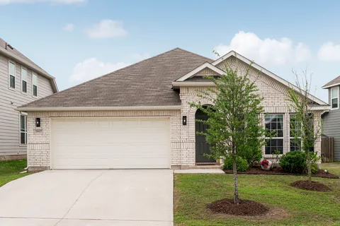 $415,000 | 19412 Forman Drive, Pflugerville, TX 78660