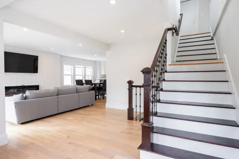 Contact Agent | 57 Garrison Avenue, Unit 2, Somerville, MA 02144