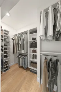 $1,895,000 | 315 East 65th Street, Unit PHF | Lenox Hill