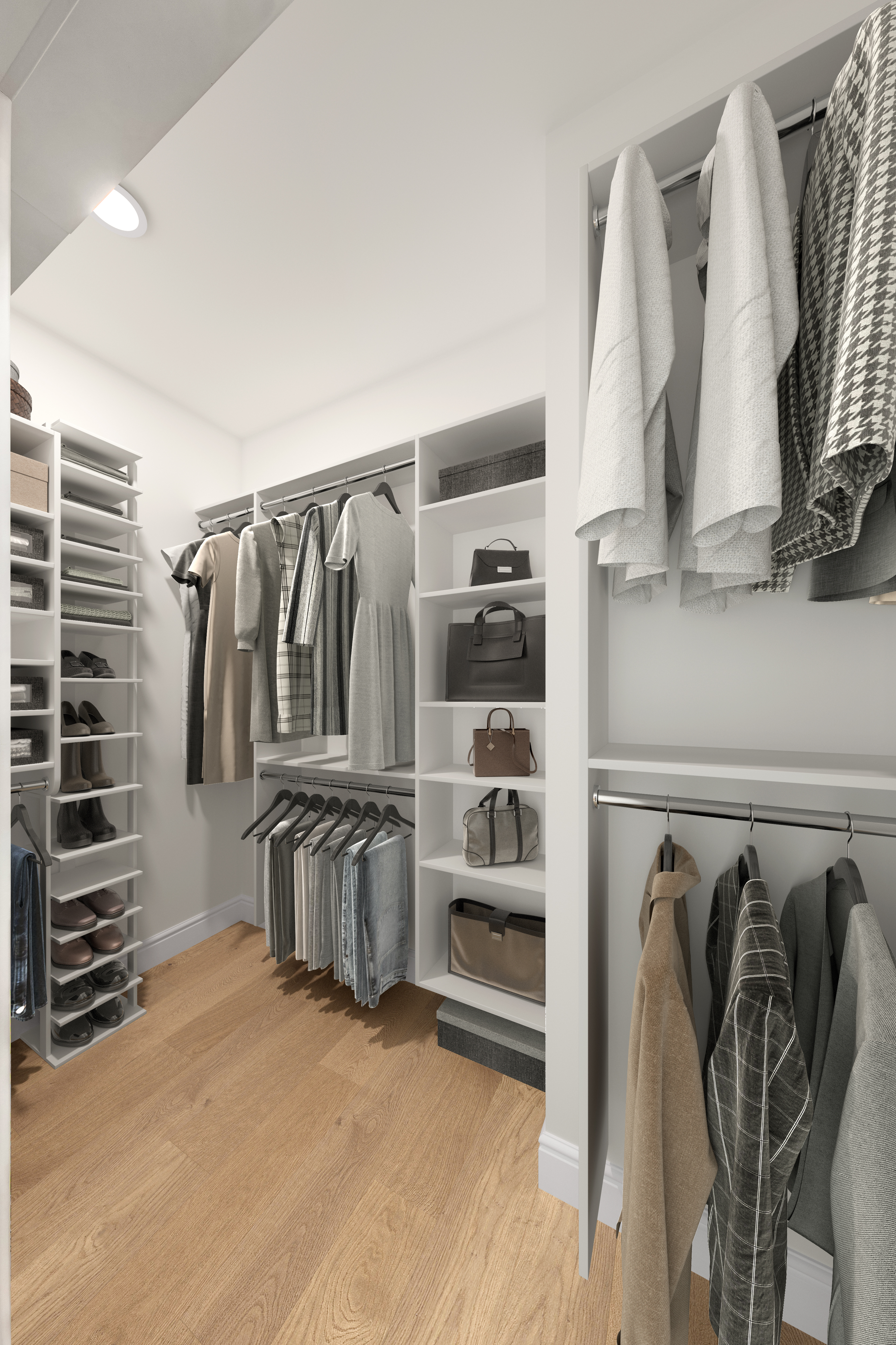 315 East 65th Street, Unit PHF Manhattan, NY 10065 - Photo 7 of 14