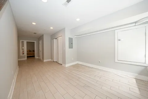 $224,900 | 2512 Frankford Avenue, Unit Undisclosed, Philadelphia, PA 19125