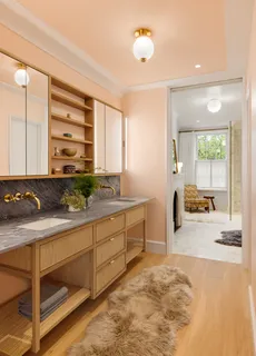 $16,650,000 | 168 Pacific Street | Cobble Hill