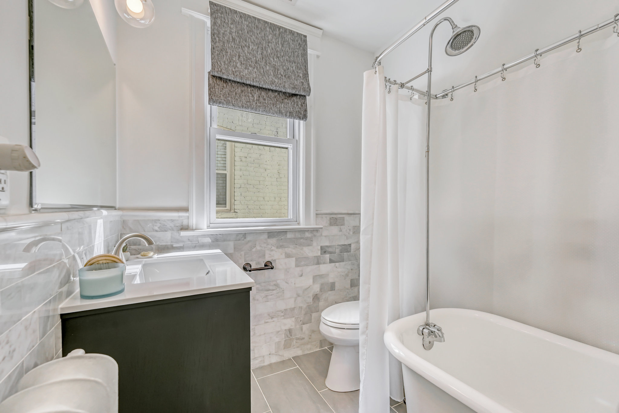 1017 E Street Northeast Washington, DC 20002 - Photo 27 of 58