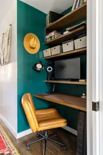 $915,000 | 94 Wyckoff Street, Unit 3R | Boerum Hill