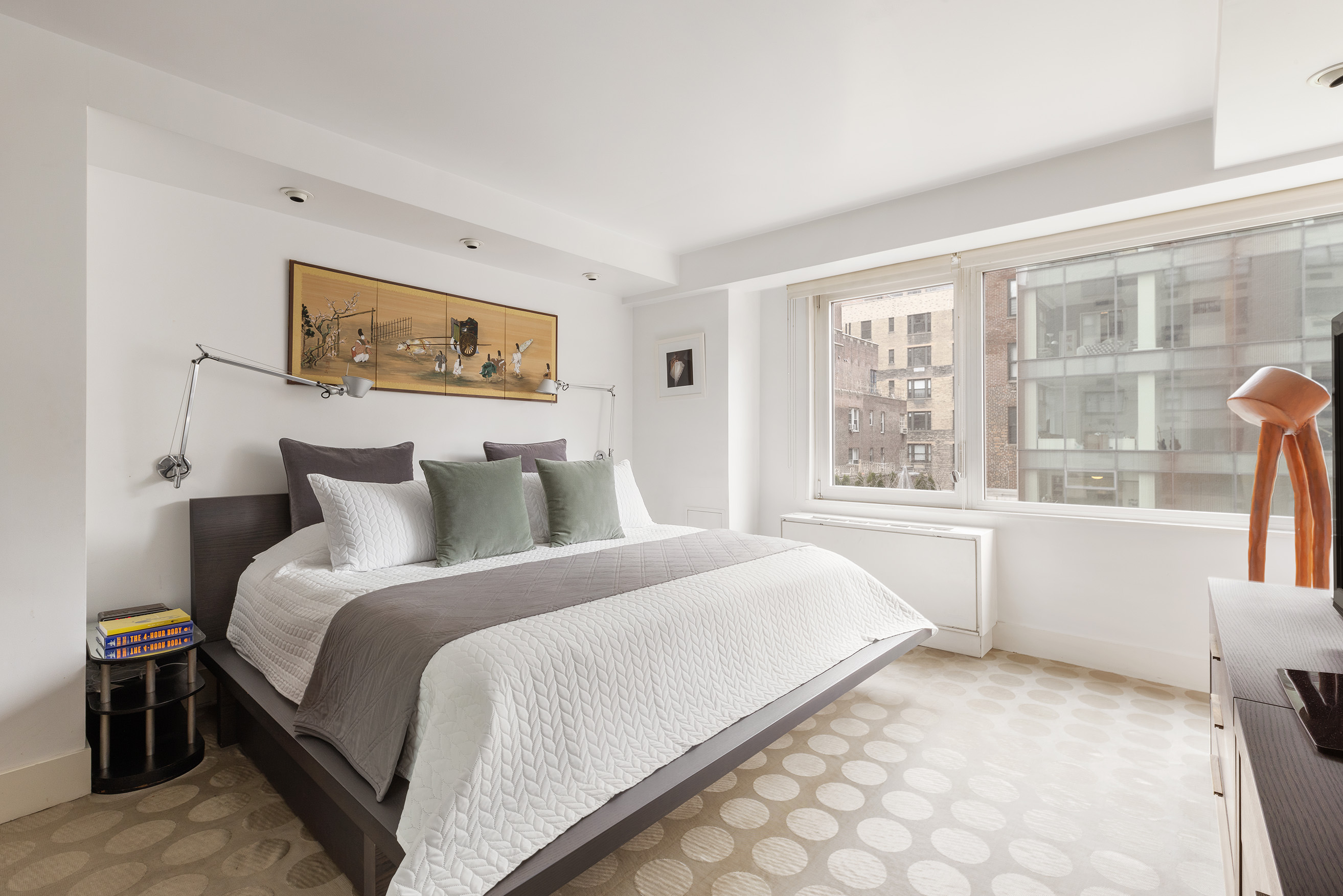 1065 Park Avenue, Unit 10AB Manhattan, NY 10128 - Photo 7 of 11