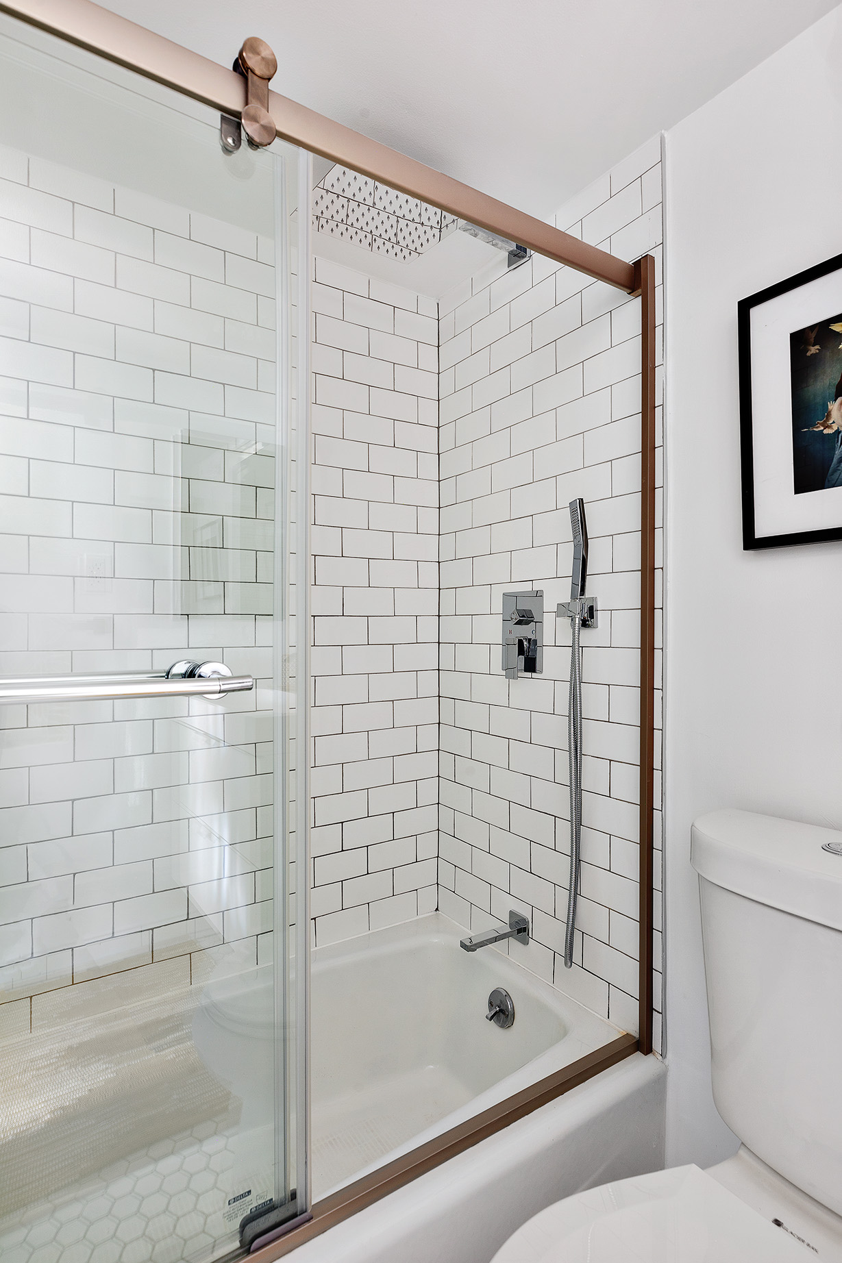 366 West 11th Street, Unit 9G Manhattan, NY 10014 - Photo 11 of 13