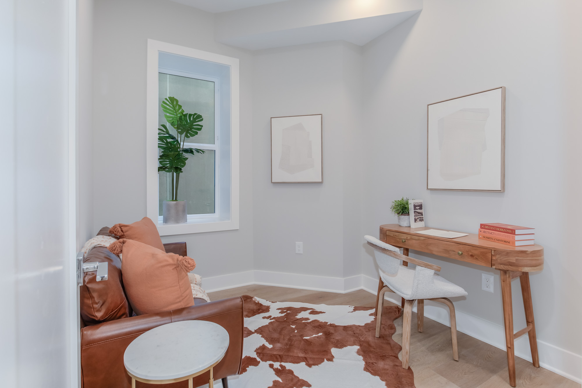 933 N Street Northwest, Unit 207 Washington, DC 20001 - Photo 10 of 18