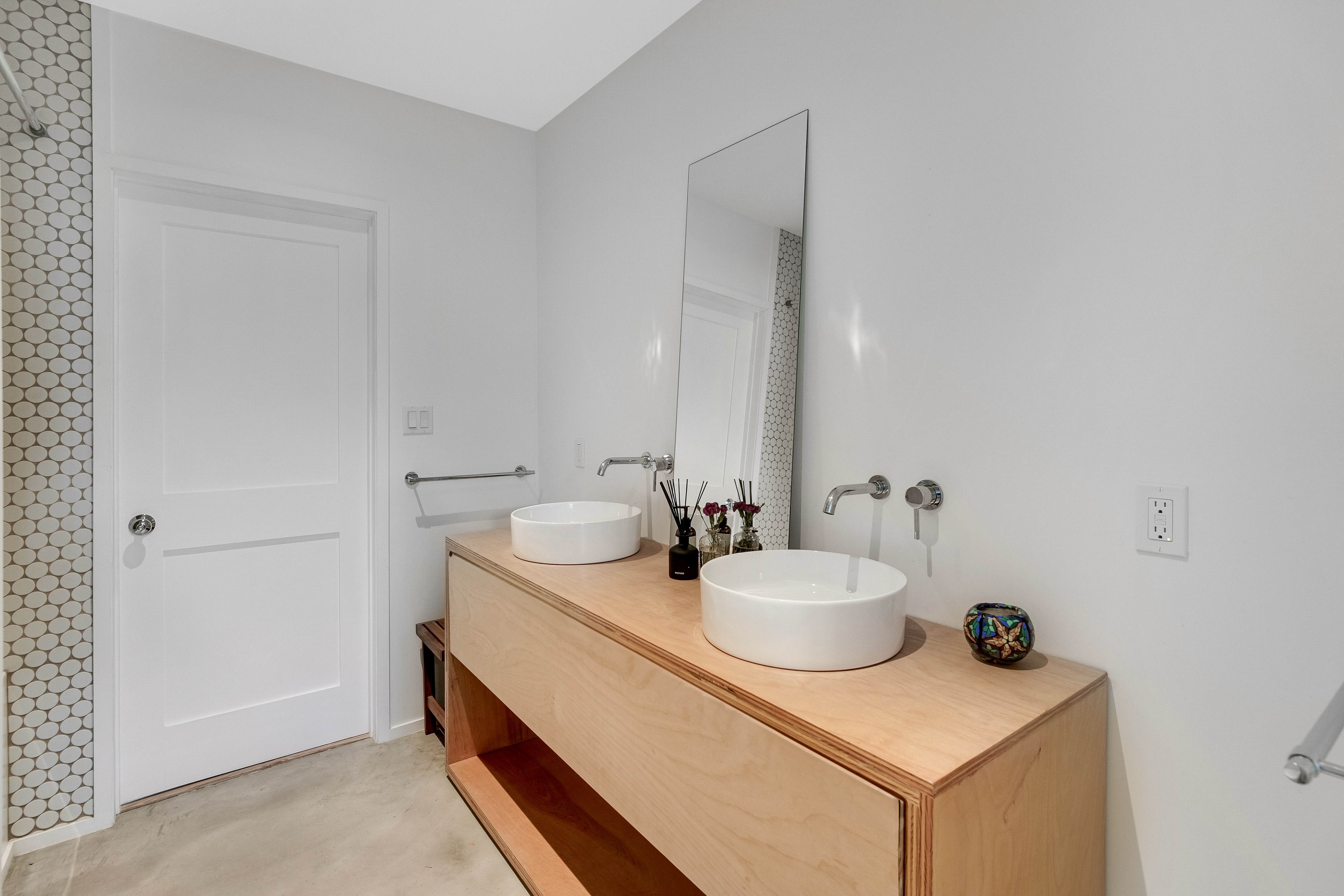 629 Putnam Avenue, Unit 2 Brooklyn, NY 11221 - Photo 9 of 29