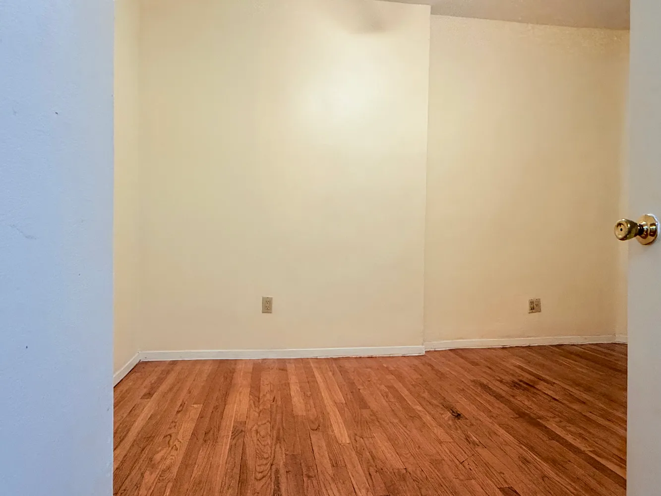 $2,900 | 1672 Park Avenue, Unit 4A | Harlem