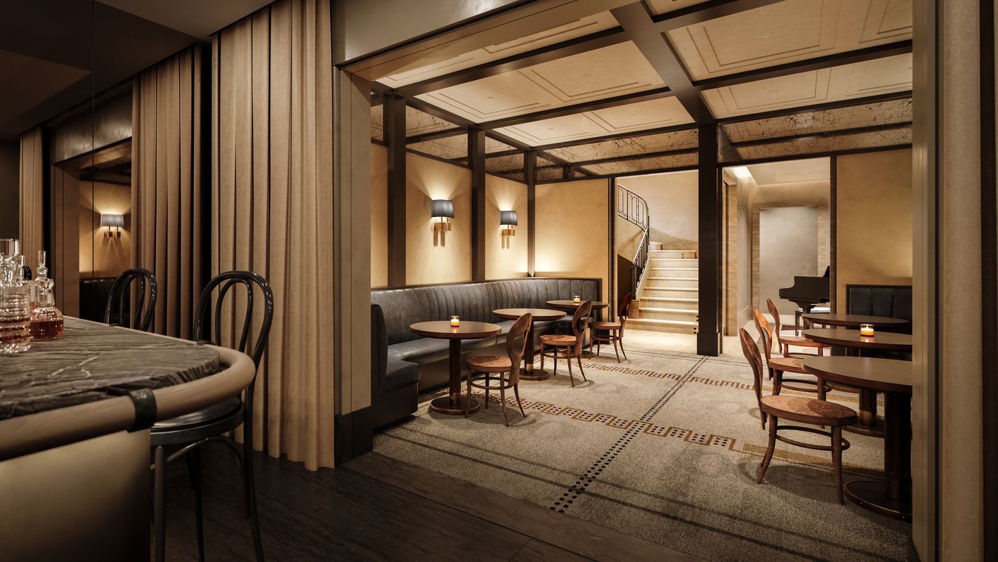 301 East 81st Street, Unit 5C Manhattan, NY 10028 - Photo 16 of 18