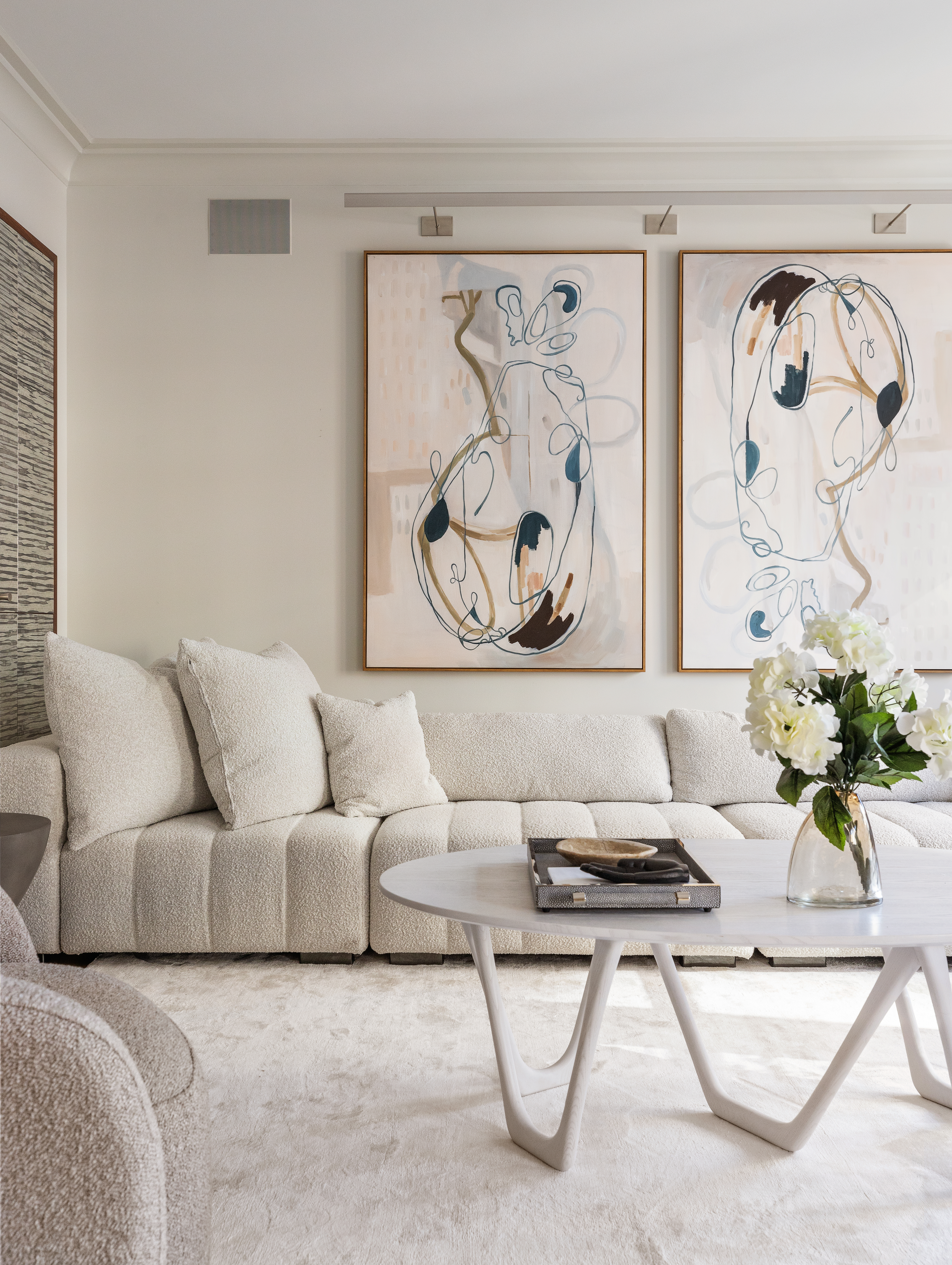 200 East 79th Street, Unit 10B Manhattan, NY 10075 - Photo 2 of 17