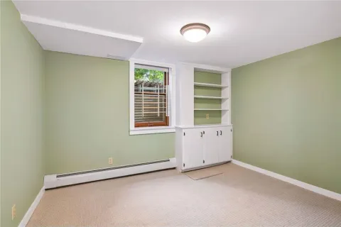$950,000 | 4711 Dupont Avenue South, Minneapolis, MN 55419