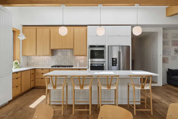 $1,300,000 | 1403 Forest Avenue, Nashville, TN 37206