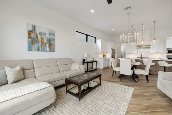 $1,825,000 | 6603 Liliana Lane, Austin, TX 78746