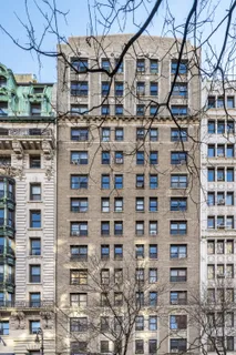 $610,000 | 116 West 72nd Street, Unit 11B | Upper West Side