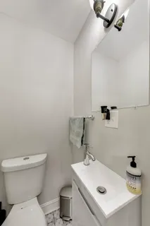 $445,000 | 4609 Hillside Road Southeast, Washington, DC 20019