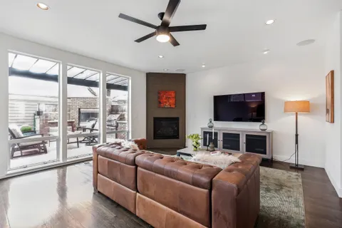 $1,300,000 | 3118 Newton Street, Denver, CO 80211