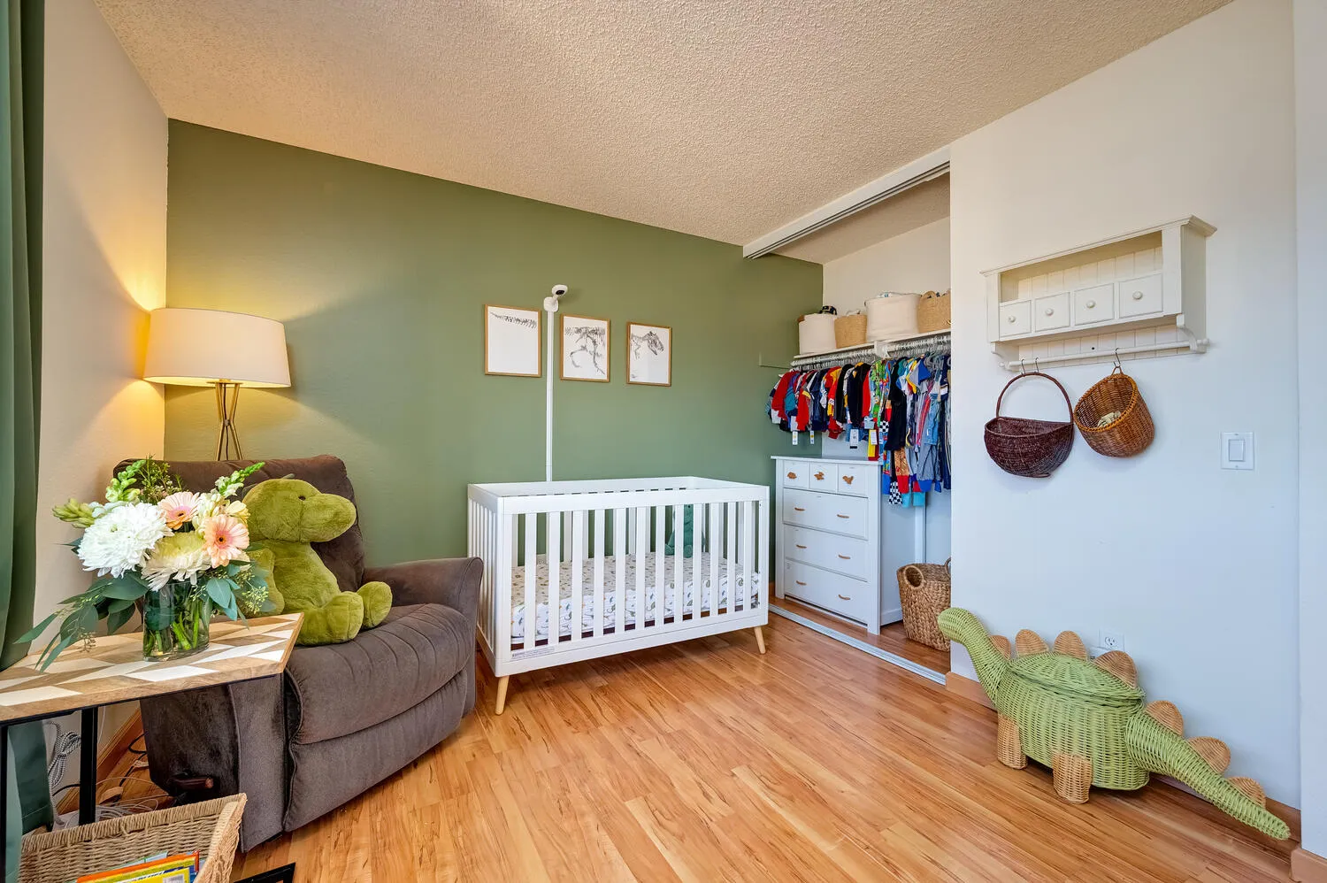 $485,000 | 1630 Grandon Avenue, San Marcos, CA 92078