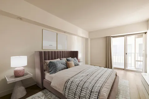 $1,499,000 | 10450 Wilshire Boulevard, Unit 7E, Los Angeles, CA 90024