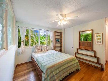 $1,985,000 | 1350 Lopaka Place, Kailua, HI 96734