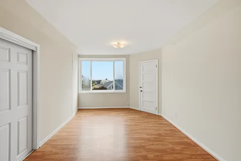 $13,500 | 747-749 Clayton Street, Unit 747, San Francisco, CA 94117