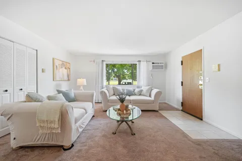 $295,000 | 2 Honiss Street, Unit 2A, Belleville, NJ 07109
