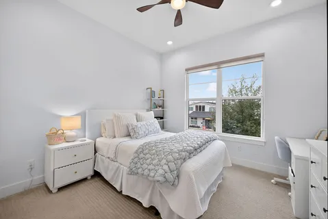 Contact Agent | Address Upon Request, Dallas, TX 75218