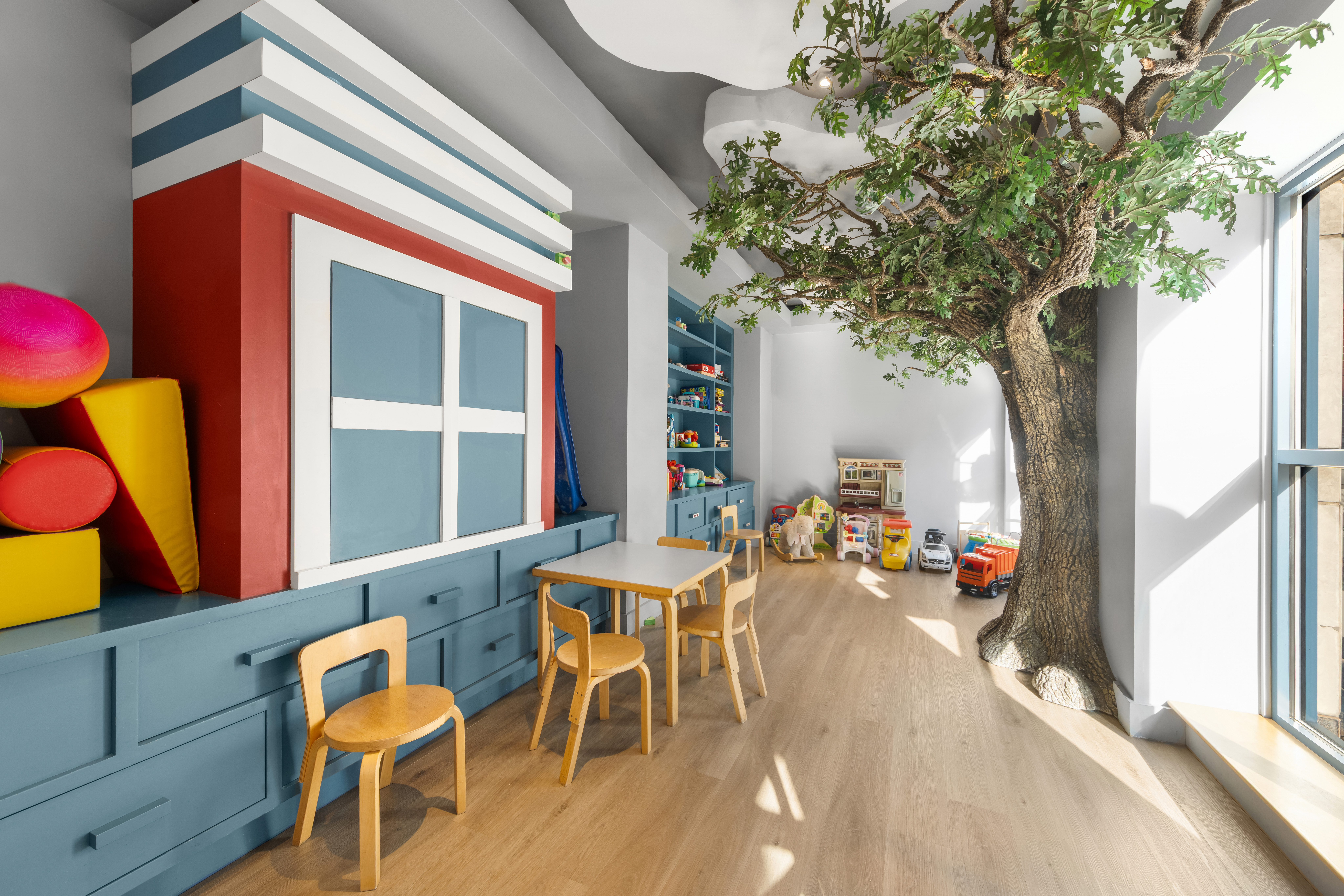 404 East 76th Street, Unit 2B Manhattan, NY 10021 - Photo 22 of 24