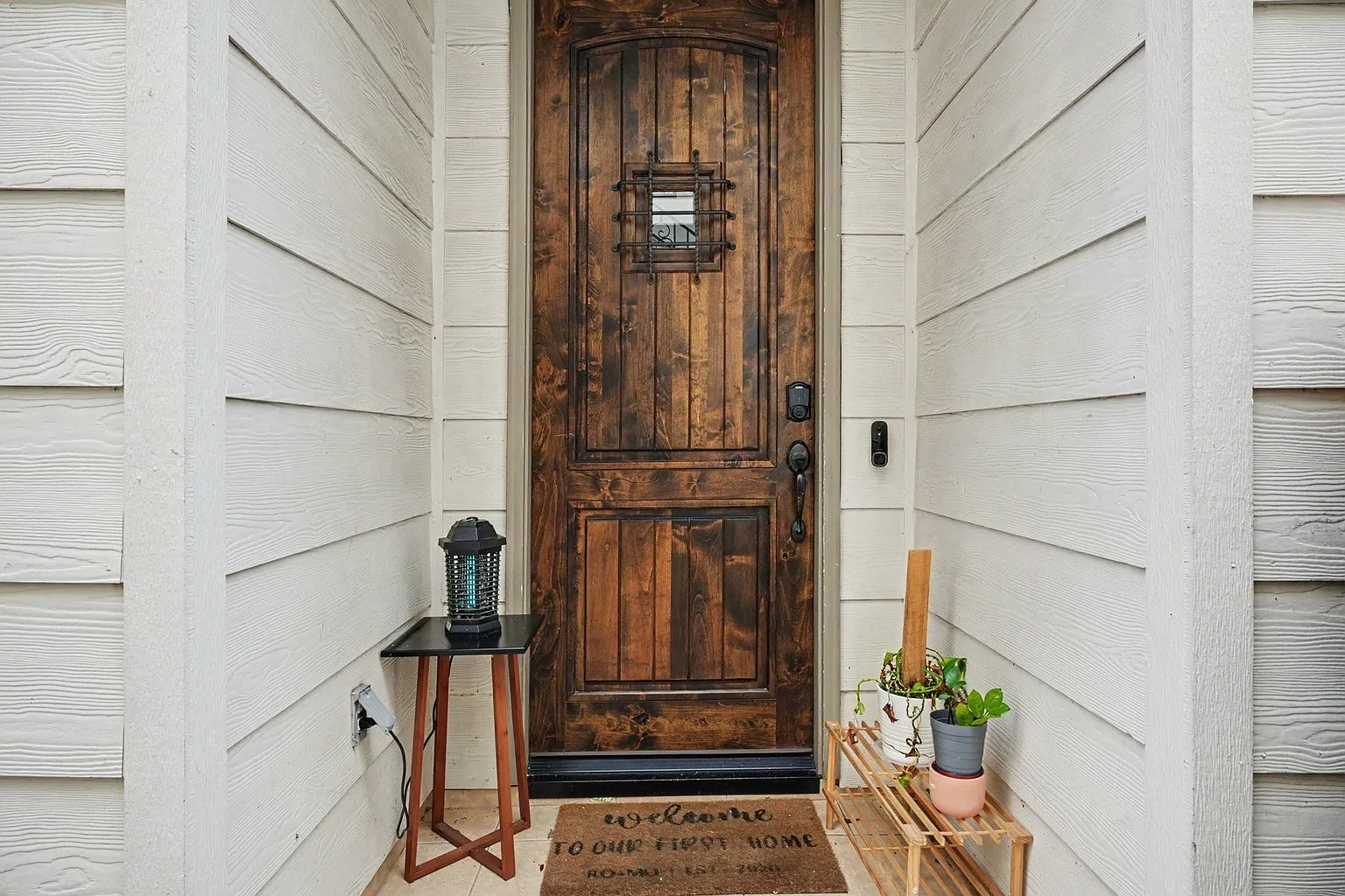 906 Patterson Street Houston, TX 77007 - Photo 2 of 33
