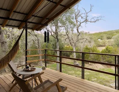 $1,599,888 | 412 Rancho Grande Drive, Wimberley, TX 78676
