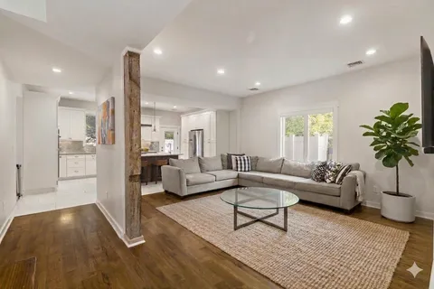 $1,699,000 | 19 78th Street, North Bergen, NJ 07047