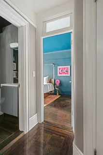 $1,295,000 | 200 West 54th Street, Unit 10F | Theater District