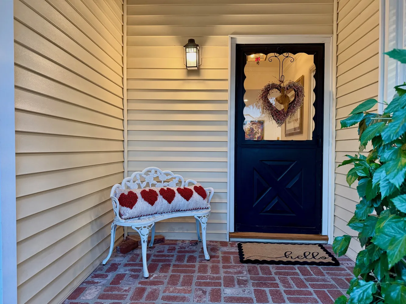 $1,625,000 | 13957 Chandler Boulevard, Sherman Oaks, CA 91401