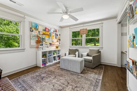 $1,450,000 | 1107 Dickinson Lane, Franklin, TN 37069