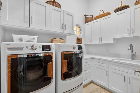 $2,375,000 | 8920 Southwest 162nd Terrace, Palmetto Bay, FL 33157