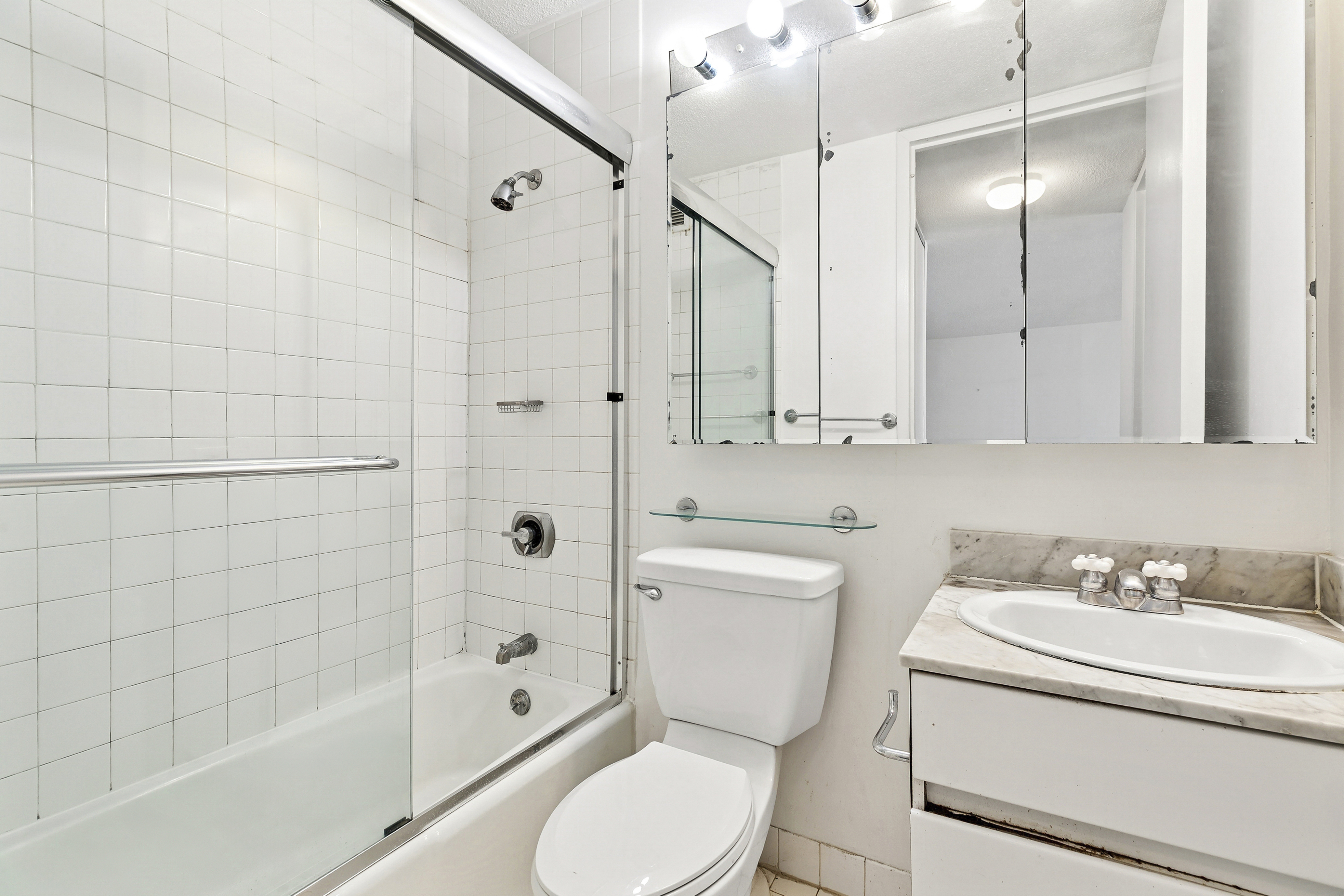 515 East 72nd Street, Unit 10D Manhattan, NY 10021 - Photo 8 of 14
