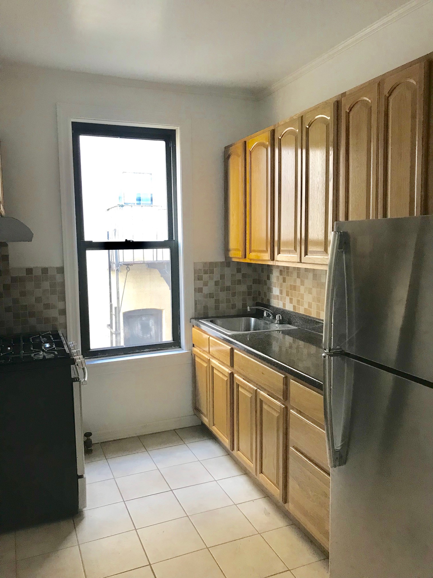 34th Street Queens, NY 11103 - Photo 1 of 9 Gallery Image 1