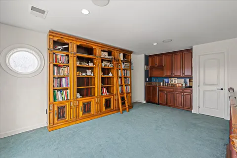 $2,750,000 | 10036 Lake Occoquan Drive, Manassas, VA 20111