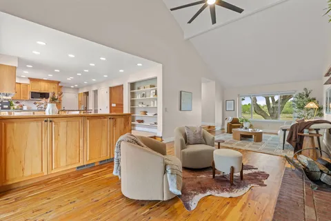 $700,000 | 10742 King Street, Westminster, CO 80031