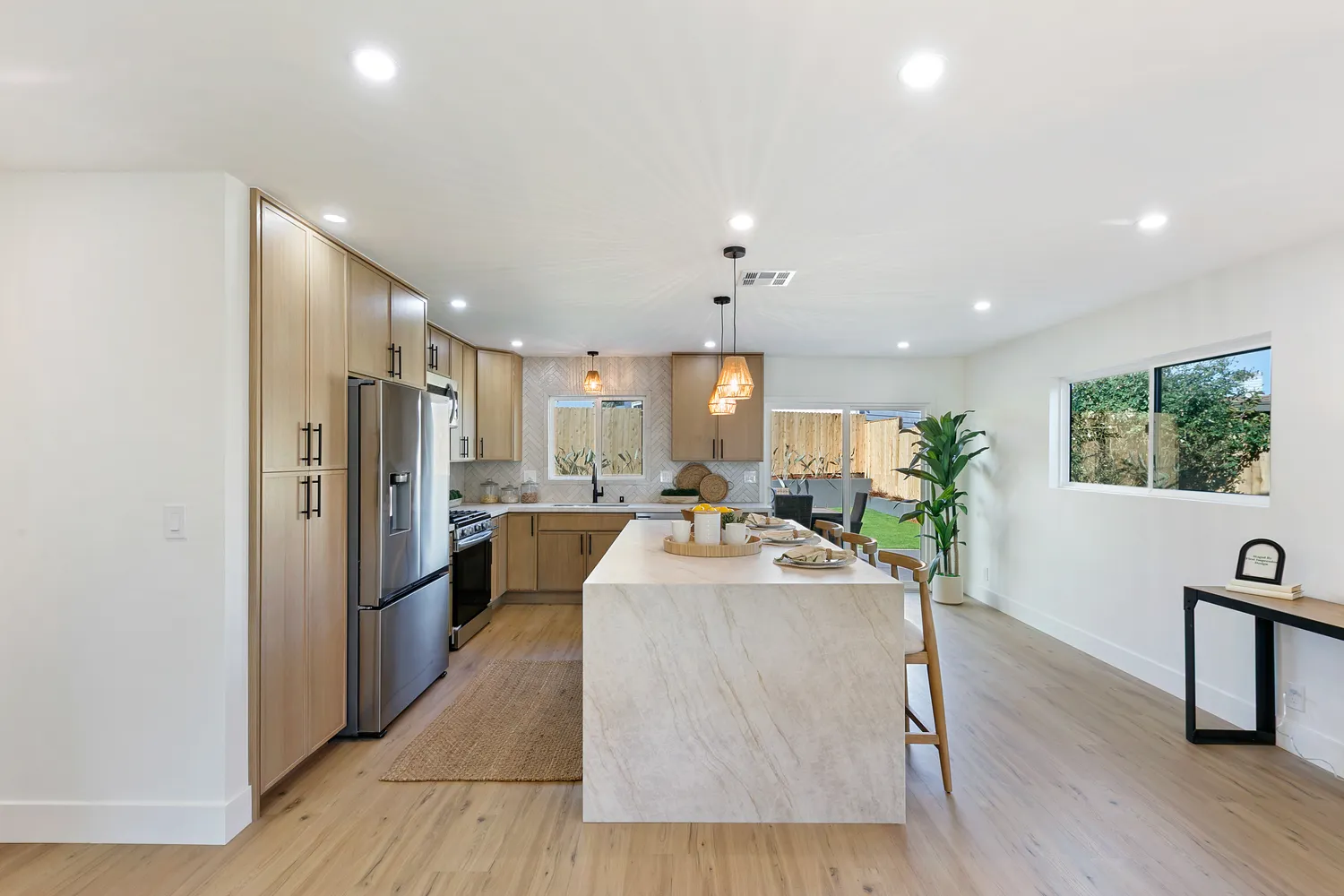 $1,149,000 | West 153rd Street, Lawndale, CA 90260