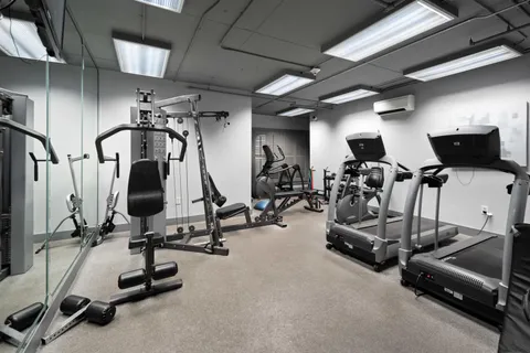 $1,050,000 | Undisclosed Address, Charleston, SC 29401