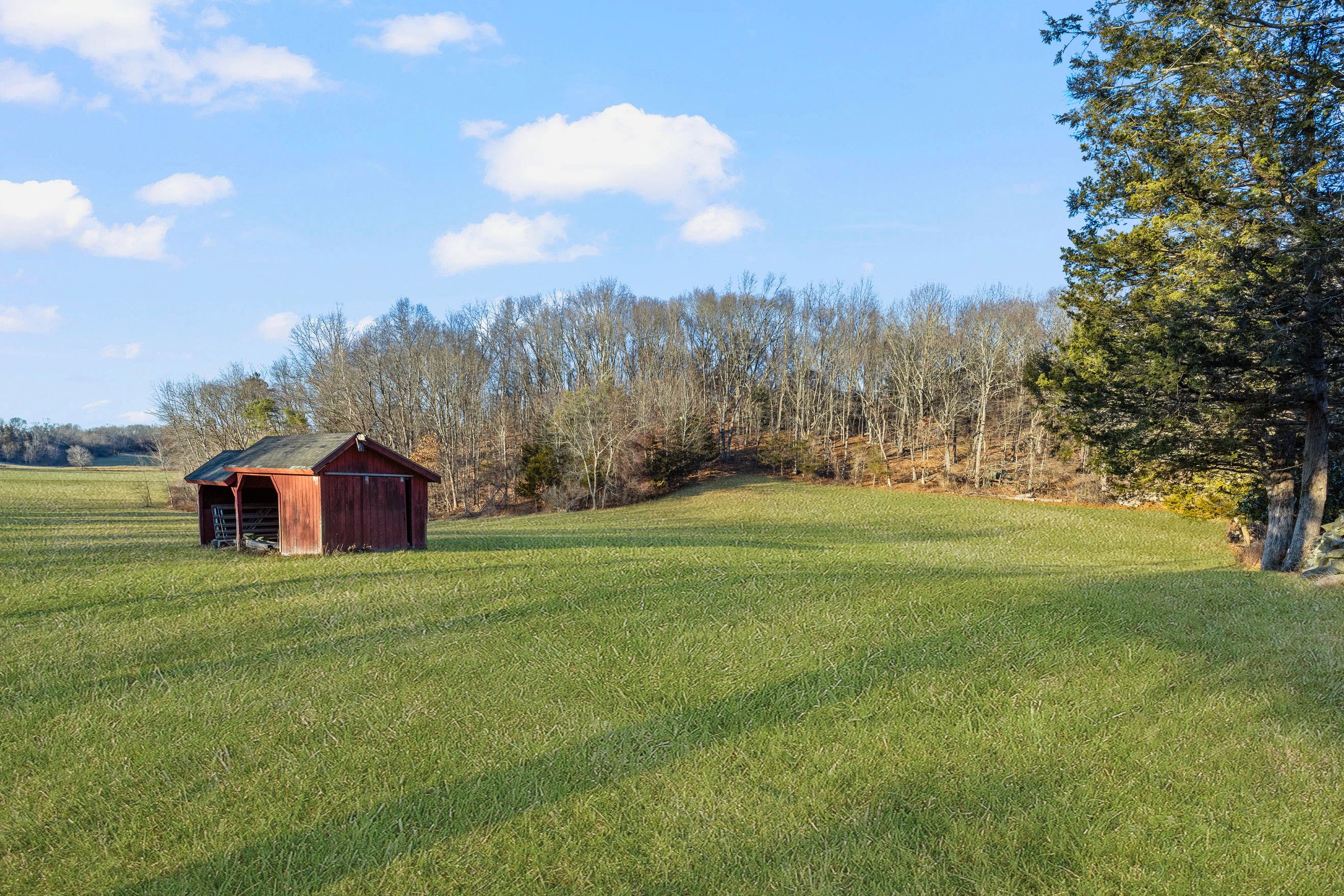 555 Great Road Lincoln, RI 02865 - Photo 47 of 63