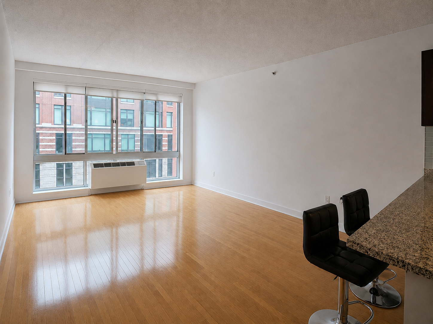 555 West 23rd Street, Unit S5H Manhattan, NY 10011 - Photo 6 of 12