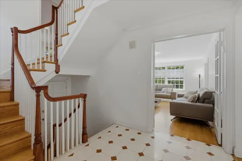 $2,200,000 | 2920 Garfield Terrace Northwest, Washington, DC 20008