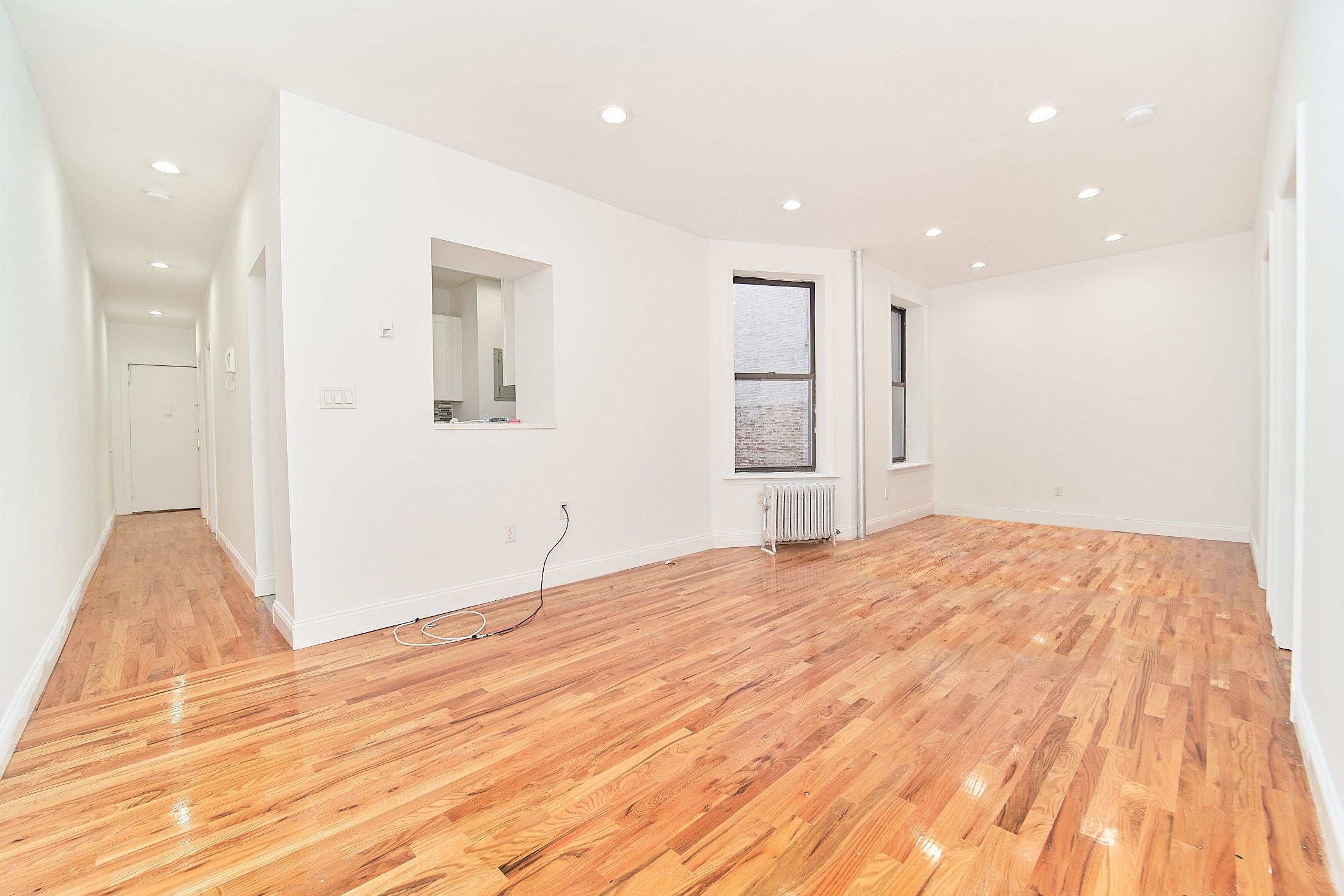 509 West 170th Street, Unit 31 Manhattan, NY 10032 - Photo 5 of 13