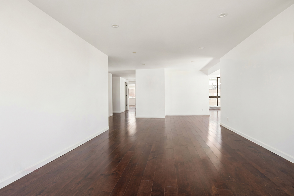 366 West 11th Street, Unit 6EF Manhattan, NY 10014 - Photo 8 of 26